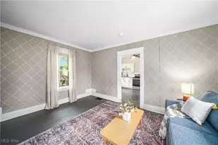 11344 Walnut Ave NE, Alliance, OH 44601 - Photo 7