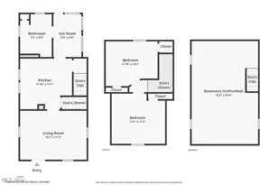 11344 Walnut Ave NE, Alliance, OH 44601 - Photo 13