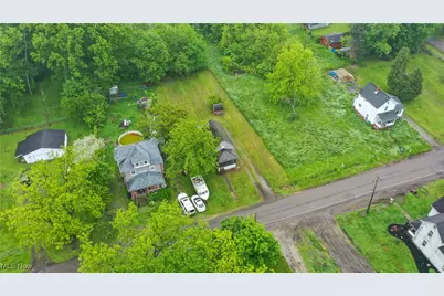 11344 Walnut Avenue NE, Alliance, OH 44601 - Photo 21