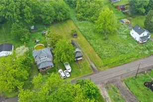 11344 Walnut Ave NE, Alliance, OH 44601 - Photo 21