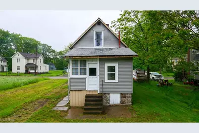 11344 Walnut Avenue NE, Alliance, OH 44601 - Photo 17