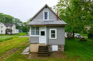 11344 Walnut Ave NE, Alliance, OH 44601 - Photo 17