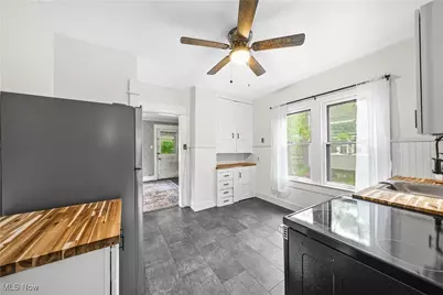 11344 Walnut Avenue NE, Alliance, OH 44601 - Photo 5