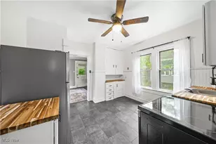 11344 Walnut Ave NE, Alliance, OH 44601 - Photo 5