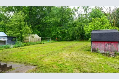 11344 Walnut Avenue NE, Alliance, OH 44601 - Photo 19