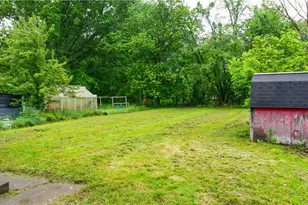 11344 Walnut Ave NE, Alliance, OH 44601 - Photo 19