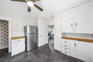 11344 Walnut Ave NE, Alliance, OH 44601 - Photo 3