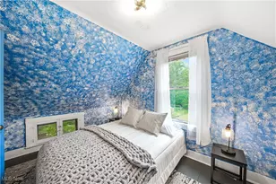 11344 Walnut Ave NE, Alliance, OH 44601 - Photo 11