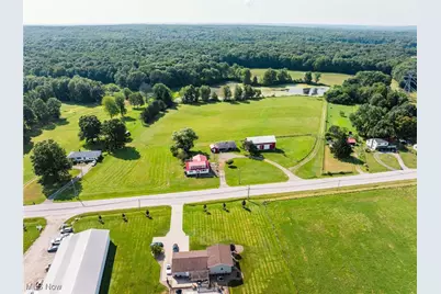 7688 State Route 88, Ravenna, OH 44266 - Photo 1