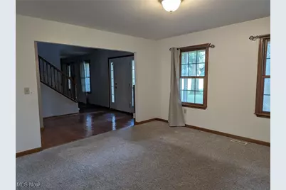 2575 Myersville Road, Uniontown, OH 44685 - Photo 13