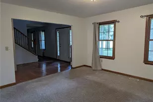 2575 Myersville Rd, Uniontown, OH 44685 - Photo 13