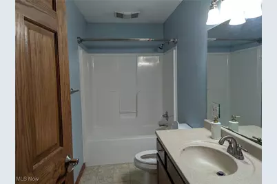 2575 Myersville Road, Uniontown, OH 44685 - Photo 19