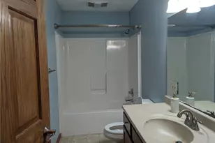 2575 Myersville Rd, Uniontown, OH 44685 - Photo 19