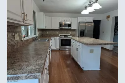 2575 Myersville Road, Uniontown, OH 44685 - Photo 9