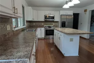 2575 Myersville Rd, Uniontown, OH 44685 - Photo 9