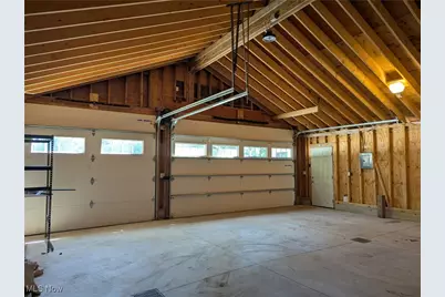 2575 Myersville Road, Uniontown, OH 44685 - Photo 45