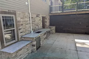 2575 Myersville Rd, Uniontown, OH 44685 - Photo 5