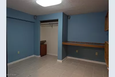 2575 Myersville Road, Uniontown, OH 44685 - Photo 43