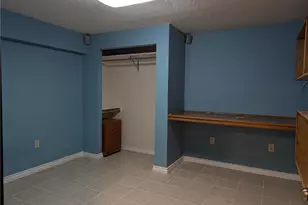 2575 Myersville Rd, Uniontown, OH 44685 - Photo 43