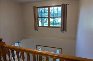 2575 Myersville Rd, Uniontown, OH 44685 - Photo 29