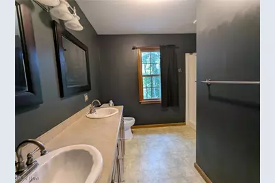 2575 Myersville Road, Uniontown, OH 44685 - Photo 27