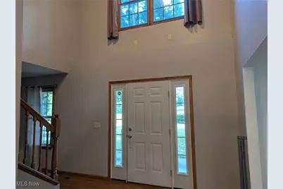 2575 Myersville Road, Uniontown, OH 44685 - Photo 17