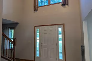 2575 Myersville Rd, Uniontown, OH 44685 - Photo 17