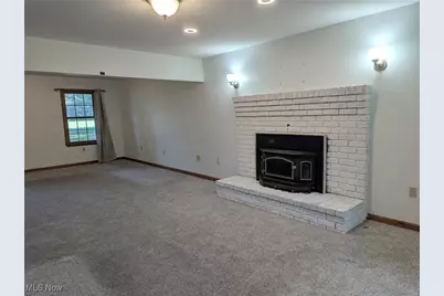 2575 Myersville Road, Uniontown, OH 44685 - Photo 15