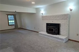 2575 Myersville Rd, Uniontown, OH 44685 - Photo 15