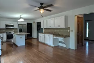 2575 Myersville Rd, Uniontown, OH 44685 - Photo 7