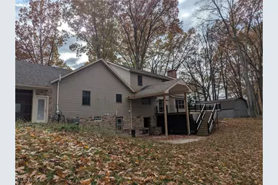 2575 Myersville Road, Uniontown, OH 44685 - Photo 3