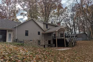 2575 Myersville Rd, Uniontown, OH 44685 - Photo 3