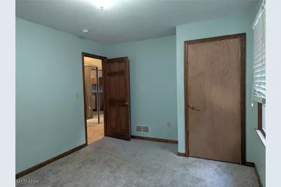 2575 Myersville Road, Uniontown, OH 44685 - Photo 21