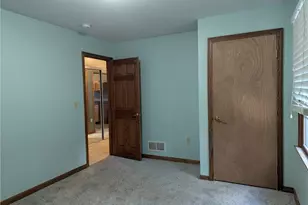 2575 Myersville Rd, Uniontown, OH 44685 - Photo 21