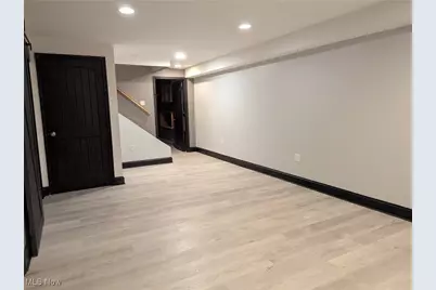 2575 Myersville Road, Uniontown, OH 44685 - Photo 35