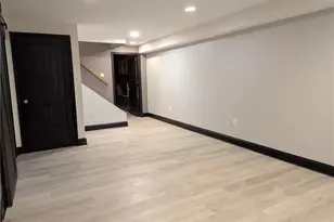 2575 Myersville Rd, Uniontown, OH 44685 - Photo 35