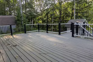 2575 Myersville Rd, Uniontown, OH 44685 - Photo 23