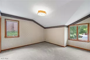 2317 Raintree St NE, Canton, OH 44705 - Photo 23