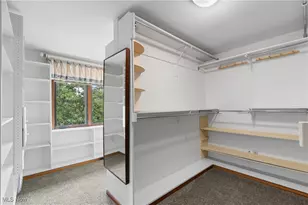 2317 Raintree St NE, Canton, OH 44705 - Photo 21