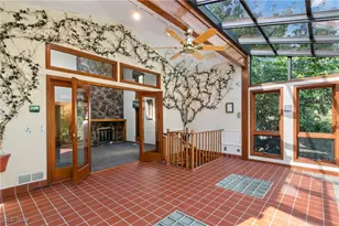 2317 Raintree St NE, Canton, OH 44705 - Photo 11