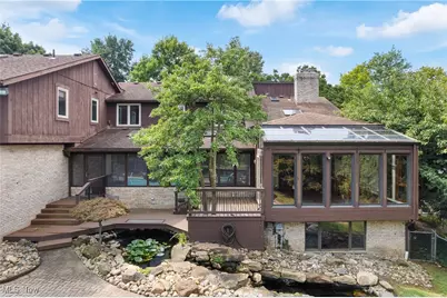 2317 Raintree Street NE, Canton, OH 44705 - Photo 33