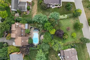 2317 Raintree St NE, Canton, OH 44705 - Photo 35