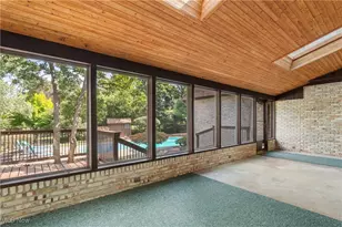 2317 Raintree St NE, Canton, OH 44705 - Photo 11