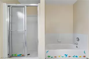 2317 Raintree St NE, Canton, OH 44705 - Photo 25