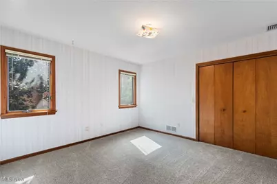 2317 Raintree Street NE, Canton, OH 44705 - Photo 27