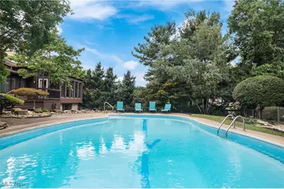 2317 Raintree Street NE, Canton, OH 44705 - Photo 39