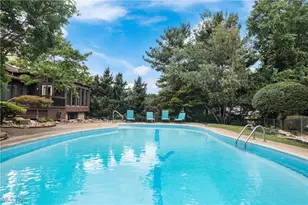 2317 Raintree St NE, Canton, OH 44705 - Photo 39