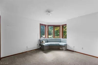 2317 Raintree Street NE, Canton, OH 44705 - Photo 21