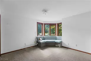 2317 Raintree St NE, Canton, OH 44705 - Photo 21