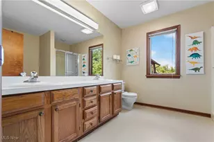 2317 Raintree St NE, Canton, OH 44705 - Photo 23